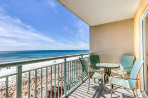 Pelican Isle 409